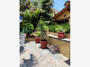 Casa en Venta en Las Palmas Cuernavaca