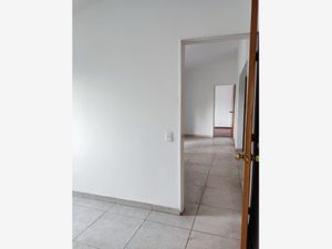 Casa en Renta en Cuernavaca Centro Cuernavaca