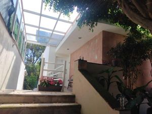 Casa en Venta en Lomas de Tzompantle Cuernavaca