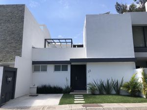 Casa en Venta en Ahuatepec Cuernavaca