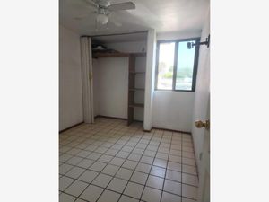 Departamento en Venta en Palmira Tinguindin Cuernavaca