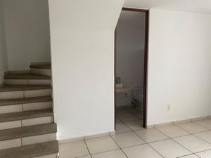 Casa en Renta en Lomas de Tzompantle Cuernavaca