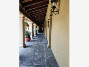 Casa en Venta en Las Palmas Cuernavaca