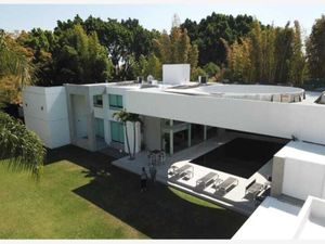 Casa en Venta en La Pradera Cuernavaca