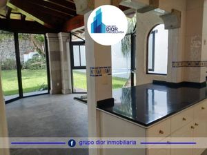 Casa en Venta en Palmira Tinguindin Cuernavaca