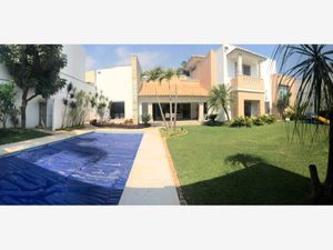 Casa en Venta en Ahuatepec Cuernavaca