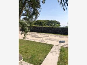 Terreno en Venta en Burgos Temixco