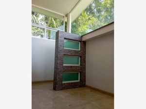 Casa en Venta en Lomas de Cocoyoc Atlatlahucan