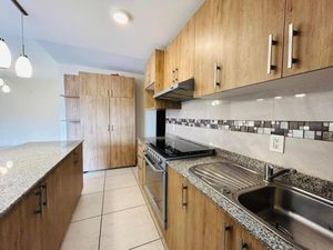 Departamento en Venta en Tlaltenango Cuernavaca