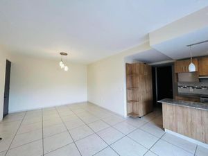 Departamento en Venta en Tlaltenango Cuernavaca