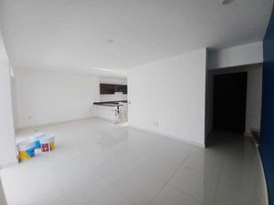 Casa en Venta en Lomas de Cuernavaca Temixco