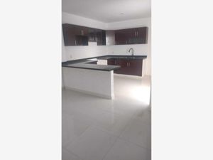 Casa en Venta en Lomas de Cuernavaca Temixco