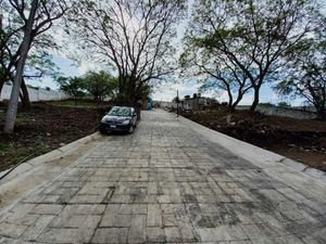 Terreno en Venta en Lomas de Atzingo Cuernavaca