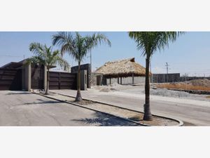 Terreno en Venta en Atlatlahucan Atlatlahucan