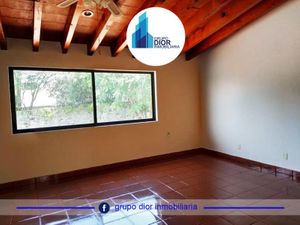 Casa en Venta en Palmira Tinguindin Cuernavaca