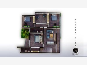 Casa en Venta en Lomas de Cocoyoc Atlatlahucan