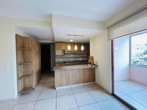 Departamento en Venta en Tlaltenango Cuernavaca