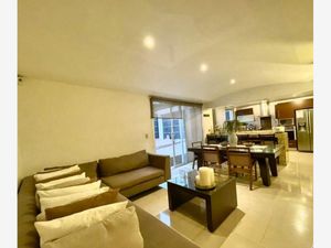 Casa en Venta en Delicias Cuernavaca