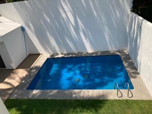 Casa en Venta en Reforma Cuernavaca