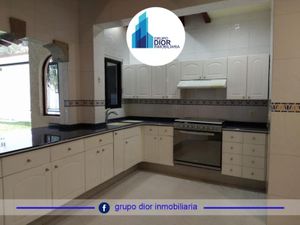 Casa en Venta en Palmira Tinguindin Cuernavaca