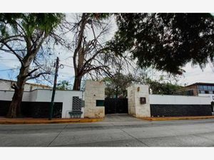 Terreno en Venta en Lomas de Atzingo Cuernavaca