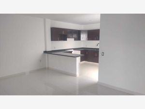 Casa en Venta en Lomas de Cuernavaca Temixco