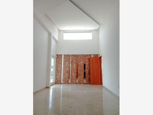 Casa en Venta en Lomas de Cocoyoc Atlatlahucan