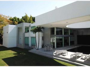 Casa en Venta en La Pradera Cuernavaca