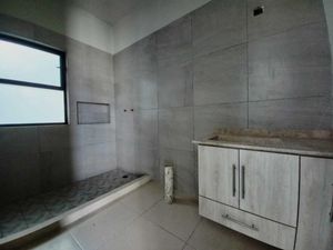 Casa en Venta en Burgos Bugambilias Temixco