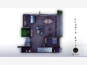 Casa en Venta en Lomas de Cocoyoc Atlatlahucan