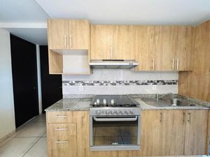 Departamento en Venta en Tlaltenango Cuernavaca