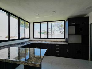 Casa en Venta en Internado Palmira Cuernavaca