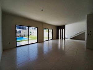 Casa en Venta en Burgos Bugambilias Temixco