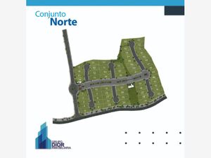 Terreno en Venta en Atlatlahucan Atlatlahucan