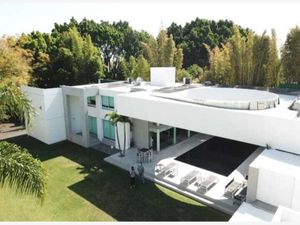 Casa en Venta en La Pradera Cuernavaca