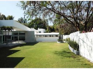 Casa en Venta en La Pradera Cuernavaca