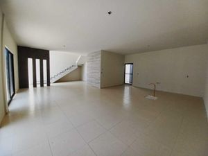 Casa en Venta en Burgos Bugambilias Temixco