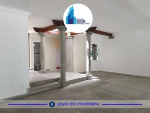 Casa en Venta en Palmira Tinguindin Cuernavaca