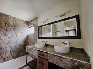 Casa en Venta en Las Palmas Cuernavaca