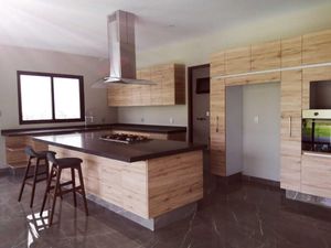 Casa en Venta en Paraíso Country Club Emiliano Zapata