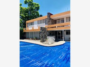 Casa en Venta en Reforma Cuernavaca