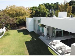 Casa en Venta en La Pradera Cuernavaca