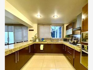 Casa en Venta en Delicias Cuernavaca