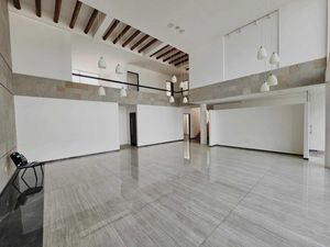 Casa en Venta en Jardines de Delicias Cuernavaca