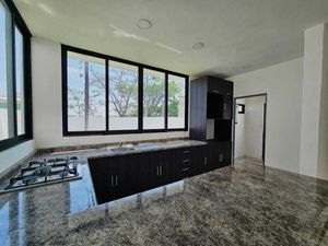 Casa en Venta en Internado Palmira Cuernavaca