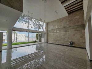 Casa en Venta en Jardines de Delicias Cuernavaca