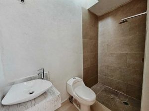 Casa en Venta en San Anton Cuernavaca