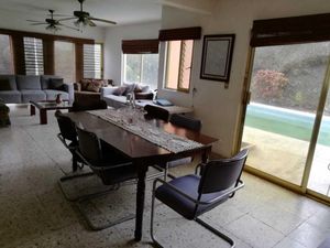 Casa en Venta en Lomas de Cortes Cuernavaca