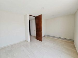 Casa en Venta en San Anton Cuernavaca