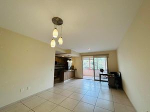 Departamento en Venta en Tlaltenango Cuernavaca